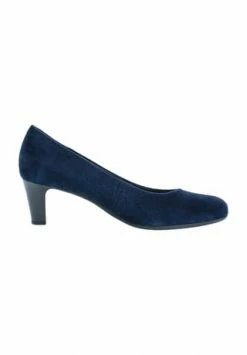 Gabor® Pumps, Kunstleder, Elegant, Für Damen 46 RIVER -Peter Kaiser Shop unnamed file 1354