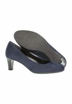 Gabor® Pumps, Kunstleder, Elegant, Für Damen 46 RIVER -Peter Kaiser Shop unnamed file 1355