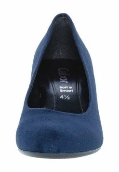 Gabor® Pumps, Kunstleder, Elegant, Für Damen 46 RIVER -Peter Kaiser Shop unnamed file 1356