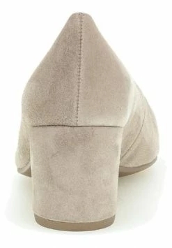 Gabor® Leder Pumps Rosa 13 Gabor® Leder Pumps Rosa -Peter Kaiser Shop unnamed file 1368