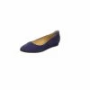 Tamaris Ballerinas Blau -Peter Kaiser Shop unnamed file 137