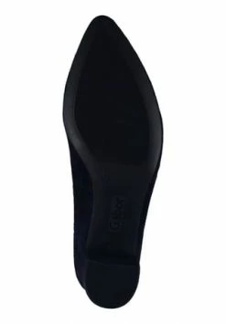Gabor® Leder Pumps Atlantik 15 Gabor® Leder Pumps Atlantik -Peter Kaiser Shop unnamed file 1377