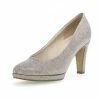 Gabor® Textil Pumps Hellrosa 2 Gabor® Textil Pumps Hellrosa -Peter Kaiser Shop unnamed file 1392