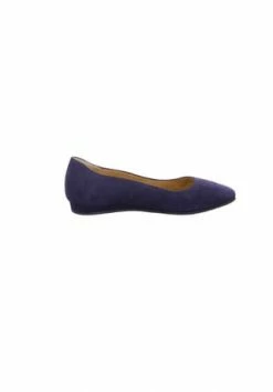 Tamaris Ballerinas Blau -Peter Kaiser Shop unnamed file 140