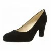 PETER KAISER Pumps Schwarz 2 PETER KAISER Pumps Schwarz -Peter Kaiser Shop unnamed file 1404