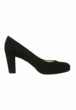 PETER KAISER Pumps Schwarz -Peter Kaiser Shop unnamed file 1407