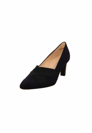 PETER KAISER Pumps Blau 3 PETER KAISER Pumps Blau
