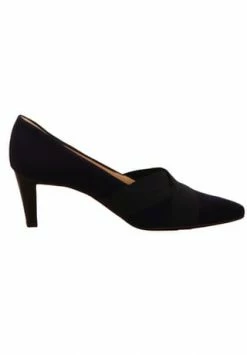 PETER KAISER Pumps Blau 10 PETER KAISER Pumps Blau -Peter Kaiser Shop unnamed file 1417