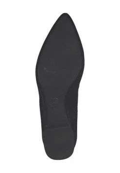 Tamaris Pumps, Leder, Für Damen BLACK LEATHER -Peter Kaiser Shop unnamed file 1427