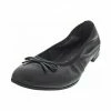 Tamaris Ballerinas Schwarz -Peter Kaiser Shop unnamed file 143