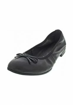 Tamaris Ballerinas Schwarz