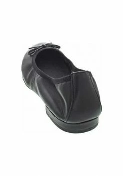 Tamaris Ballerinas Schwarz -Peter Kaiser Shop unnamed file 145