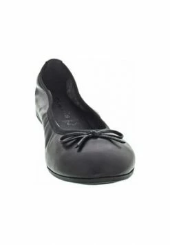 Tamaris Ballerinas Schwarz -Peter Kaiser Shop unnamed file 147