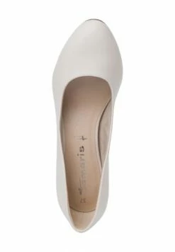 Peter Kaiser Shop -Peter Kaiser Shop unnamed file 1470