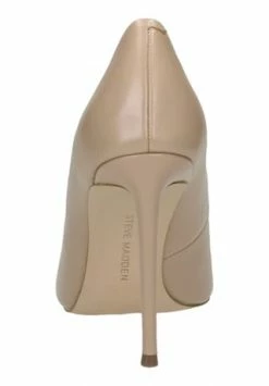 STEVE MADDEN Leder Pumps Rosa -Peter Kaiser Shop unnamed file 1492
