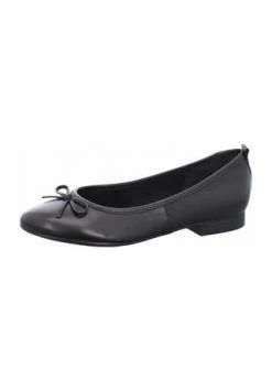 Tamaris Ballerinas Schwarz