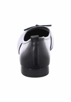 Tamaris Ballerinas Schwarz -Peter Kaiser Shop unnamed file 153
