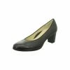 Ara® Pumps Schwarz -Peter Kaiser Shop unnamed file 1558