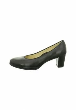 Ara® Pumps Schwarz -Peter Kaiser Shop unnamed file 1562