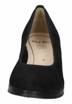 Ara® Pumps ORLY 13436 Schwarz -Peter Kaiser Shop unnamed file 1566