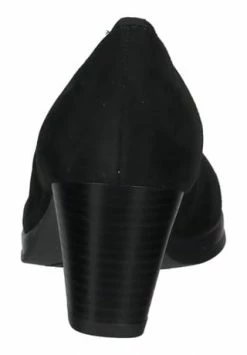 Ara® Pumps ORLY 13436 Schwarz -Peter Kaiser Shop unnamed file 1568