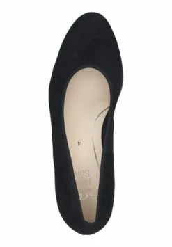 Ara® Pumps ORLY 13436 Schwarz -Peter Kaiser Shop unnamed file 1569