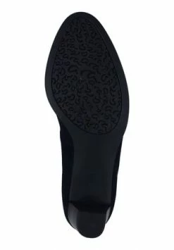 Ara® Pumps ORLY 13436 Schwarz -Peter Kaiser Shop unnamed file 1570