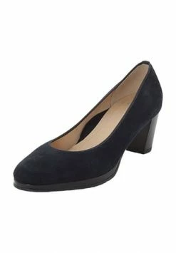 Ara® Pumps, High-Soft-Ausstattung, Leder, Für Damen 92 BLAU