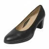 Ara® Pumps, Luftpolstersohle, Für Damen 95 SCHWARZ -Peter Kaiser Shop unnamed file 1576