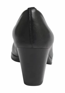 Ara® Pumps, Luftpolstersohle, Für Damen 95 SCHWARZ -Peter Kaiser Shop unnamed file 1579