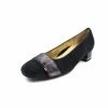 Ara® Pumps Blau -Peter Kaiser Shop unnamed file 1585