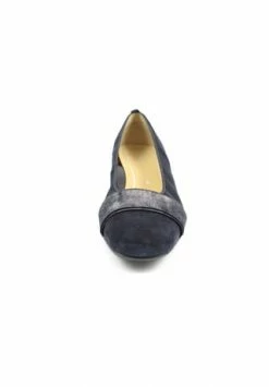 Ara® Pumps Blau -Peter Kaiser Shop unnamed file 1589