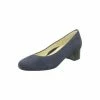 Ara® Pumps Blau 2 Ara® Pumps Blau -Peter Kaiser Shop unnamed file 1595