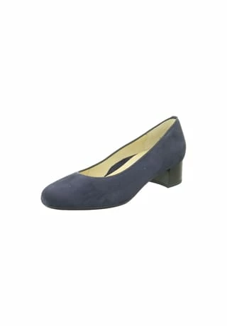 Ara® Pumps Blau 3 Ara® Pumps Blau