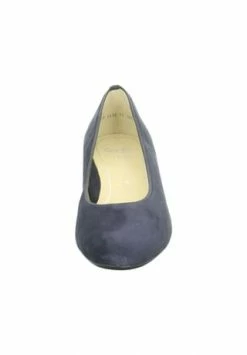 Ara® Pumps Blau 11 Ara® Pumps Blau -Peter Kaiser Shop unnamed file 1599