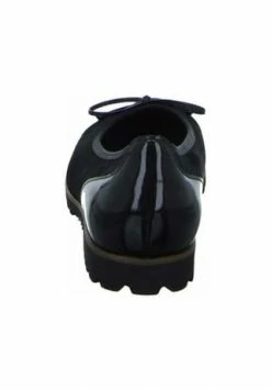 Gabor® Ballerinas Schwarz -Peter Kaiser Shop unnamed file 16