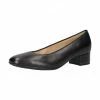 Ara® Pumps Schwarz 1 Ara® Pumps Schwarz -Peter Kaiser Shop unnamed file 1600
