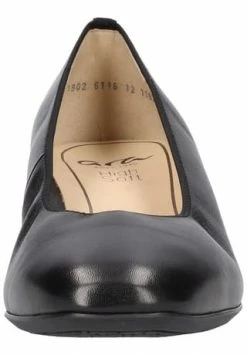 Ara® Pumps Schwarz 11 Ara® Pumps Schwarz -Peter Kaiser Shop unnamed file 1602