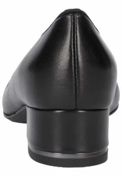 Ara® Pumps Schwarz 13 Ara® Pumps Schwarz -Peter Kaiser Shop unnamed file 1604