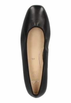 Ara® Pumps Schwarz 14 Ara® Pumps Schwarz -Peter Kaiser Shop unnamed file 1605