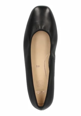 Ara® Pumps Schwarz 8 Ara® Pumps Schwarz – Bild 6