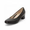 Ara® Pumps Schwarz -Peter Kaiser Shop unnamed file 1607
