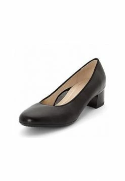 Ara® Pumps Schwarz
