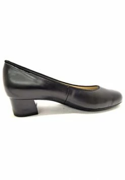 Ara® Pumps Schwarz -Peter Kaiser Shop unnamed file 1609