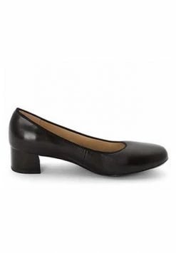 Ara® Pumps Schwarz -Peter Kaiser Shop unnamed file 1610