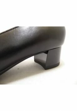 Ara® Pumps Schwarz -Peter Kaiser Shop unnamed file 1611