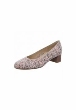 Ara® Pumps Beige