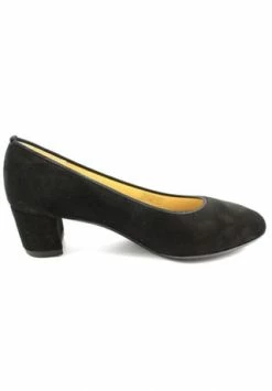 Ara® Pumps Schwarz -Peter Kaiser Shop unnamed file 1619