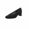 Ara® Pumps Schwarz -Peter Kaiser Shop unnamed file 1621