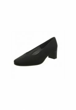 Ara® Pumps Schwarz
